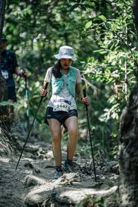 BIB: 
                            <button type="button" onclick="openModal(26052005)" class="btn btn-primary btn-sm float-right btn-popup" data-toggle="modal" data-target=".modal-high-quality">
                        <i class="fas fa-shopping-cart"></i> Add to Cart
                    </button>
                                            <button type="button" onclick="isThisMe(26052005, true)" class="btn btn-success btn-sm float-right btn-popup btn-isme hidden" data-toggle="tooltip" data-placement="bottom" title="นี่คือรูปของคุณใช่ไหม คลิกที่นี่เพื่อเอาเข้าอัลบั้ม">
                        <i class="fas fa-plus"></i> Add to album
                    </button>
                    <button type="button" onclick="isThisMe(26052005, false)" class="btn btn-warning btn-sm float-right btn-popup btn-isnotme hidden">
                        <i class="fas fa-ban"></i> Remove from album
                    </button>